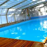 Hotel Adret