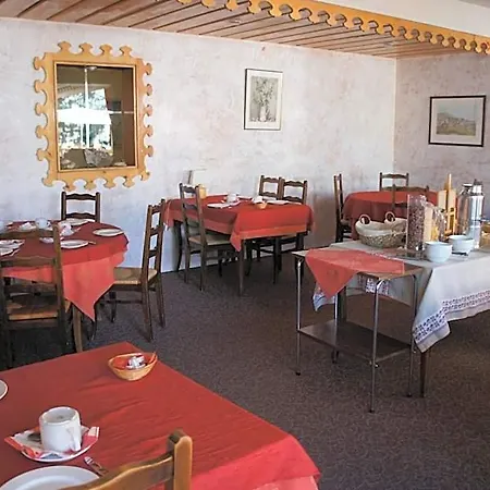 Adret 3* Les Deux Alpes